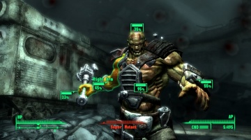 /products/Fallout 3 (GOTY)/screen6_large.jpg